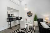 54229 Oakhill - Photo 20