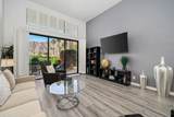 54229 Oakhill - Photo 21