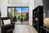 54229 Oakhill - Photo 22