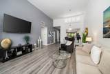 54229 Oakhill - Photo 23