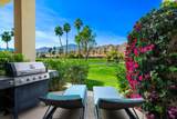54229 Oakhill - Photo 24