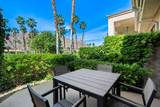 54229 Oakhill - Photo 26