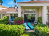 54229 Oakhill - Photo 28