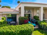 54229 Oakhill - Photo 29