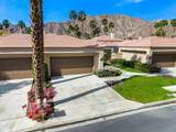 54229 Oakhill - Photo 3