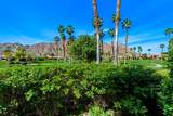 54229 Oakhill - Photo 30