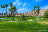 54229 Oakhill - Photo 33