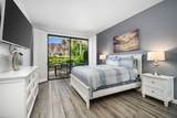 54229 Oakhill - Photo 36
