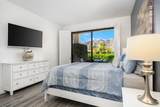 54229 Oakhill - Photo 37