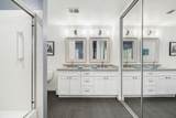 54229 Oakhill - Photo 39