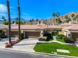 54229 Oakhill - Photo 4
