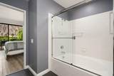 54229 Oakhill - Photo 40