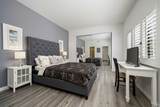 54229 Oakhill - Photo 41