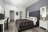 54229 Oakhill - Photo 42
