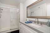 54229 Oakhill - Photo 43
