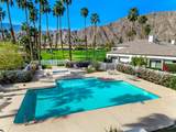 54229 Oakhill - Photo 46