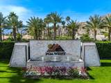 54229 Oakhill - Photo 48