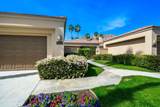 54229 Oakhill - Photo 6