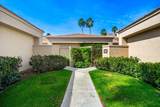 54229 Oakhill - Photo 7