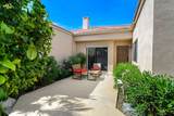 54229 Oakhill - Photo 9