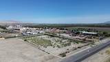 83829 Tyler Street - Photo 1
