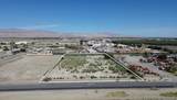 83829 Tyler Street - Photo 4