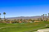 667 Vista Lago Circle - Photo 1