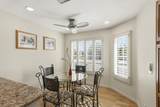 667 Vista Lago Circle - Photo 12