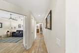 667 Vista Lago Circle - Photo 14