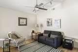 667 Vista Lago Circle - Photo 15