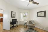 667 Vista Lago Circle - Photo 16