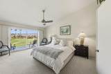 667 Vista Lago Circle - Photo 18
