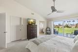 667 Vista Lago Circle - Photo 19