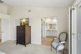 667 Vista Lago Circle - Photo 20