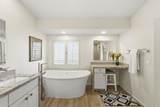 667 Vista Lago Circle - Photo 21