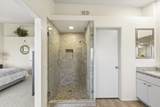 667 Vista Lago Circle - Photo 22