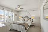667 Vista Lago Circle - Photo 23