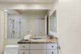 667 Vista Lago Circle - Photo 25