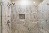 667 Vista Lago Circle - Photo 26