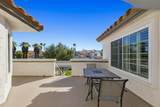 667 Vista Lago Circle - Photo 28