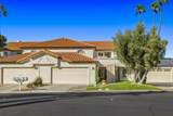 667 Vista Lago Circle - Photo 3