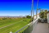 667 Vista Lago Circle - Photo 32