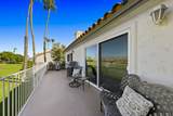 667 Vista Lago Circle - Photo 33
