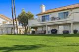667 Vista Lago Circle - Photo 37