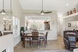 667 Vista Lago Circle - Photo 7