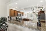 667 Vista Lago Circle - Photo 8