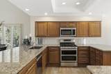 667 Vista Lago Circle - Photo 9