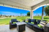 673 Vista Lago Circle - Photo 1