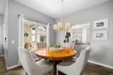 673 Vista Lago Circle - Photo 10