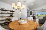 673 Vista Lago Circle - Photo 11